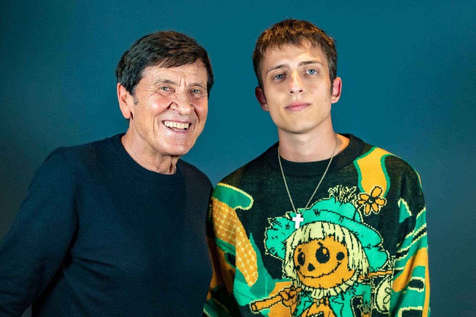 Gianni Morandi album e tour immagini-Gianni_Morandi_album_e_tour_immagini_(2).jpeg